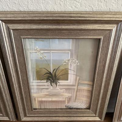 Sale Photo Thumbnail #143