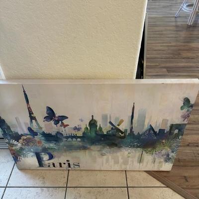 Sale Photo Thumbnail #148