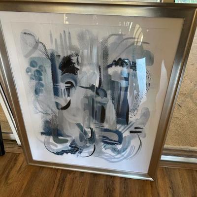 Sale Photo Thumbnail #145