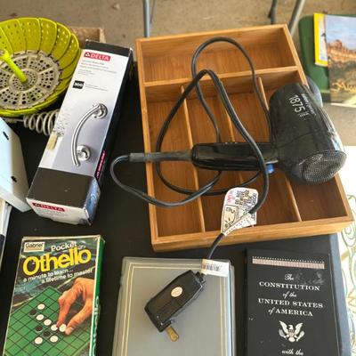 Sale Photo Thumbnail #134