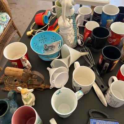 Sale Photo Thumbnail #127