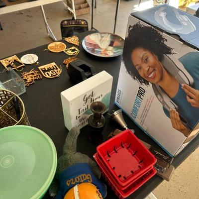 Sale Photo Thumbnail #114