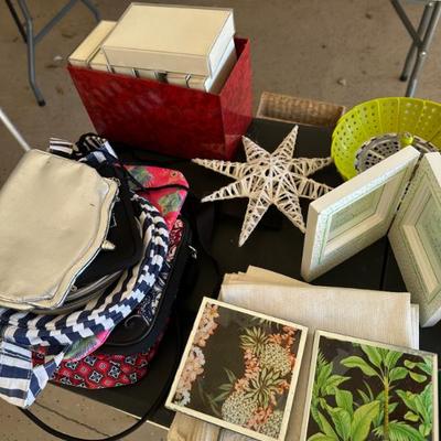 Sale Photo Thumbnail #135