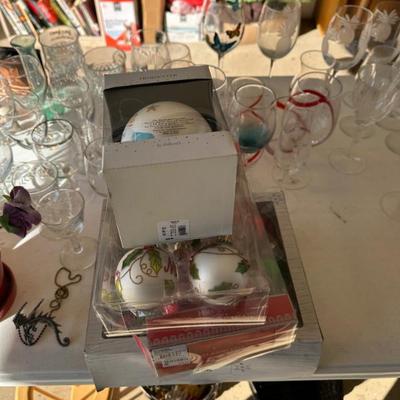 Sale Photo Thumbnail #121