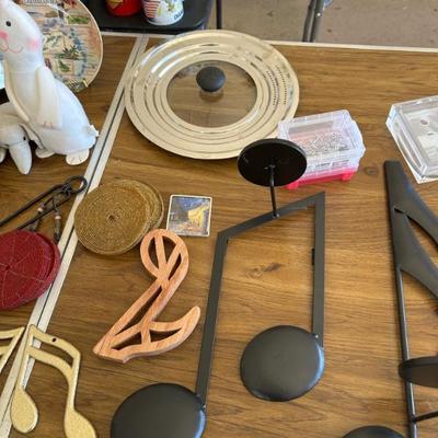 Sale Photo Thumbnail #123