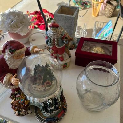 Sale Photo Thumbnail #132