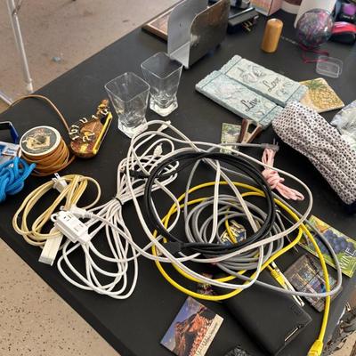 Sale Photo Thumbnail #111