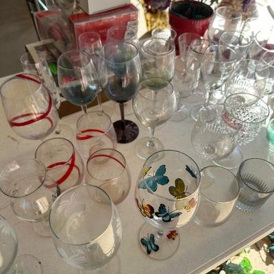 Sale Photo Thumbnail #117