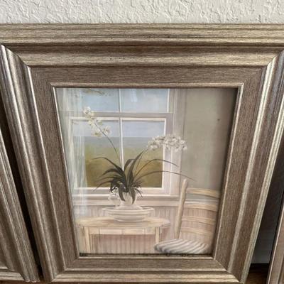 Sale Photo Thumbnail #142