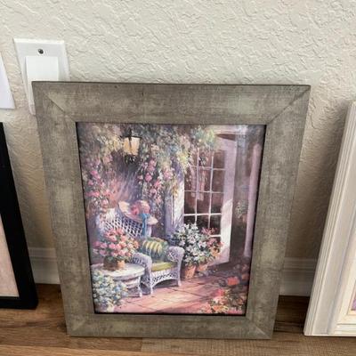 Sale Photo Thumbnail #139