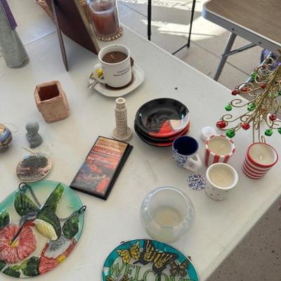 Sale Photo Thumbnail #128