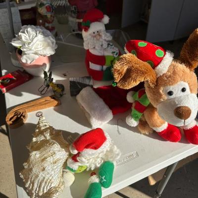 Sale Photo Thumbnail #133