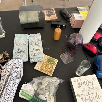 Sale Photo Thumbnail #112