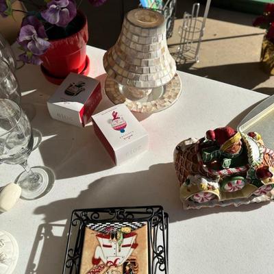 Sale Photo Thumbnail #119