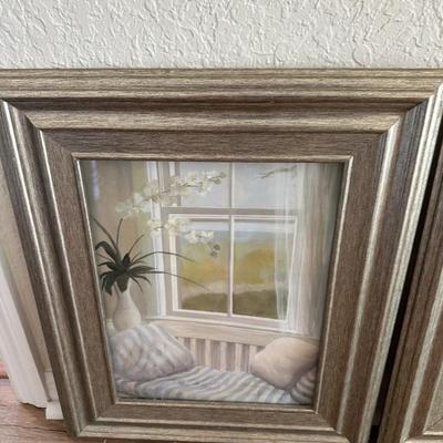 Sale Photo Thumbnail #144