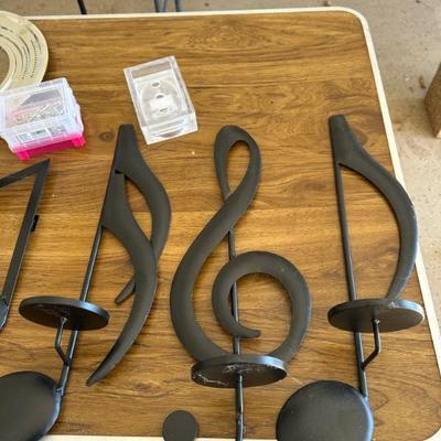 Sale Photo Thumbnail #122