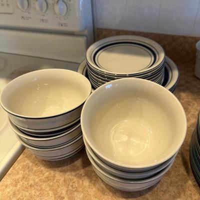 Sale Photo Thumbnail #103