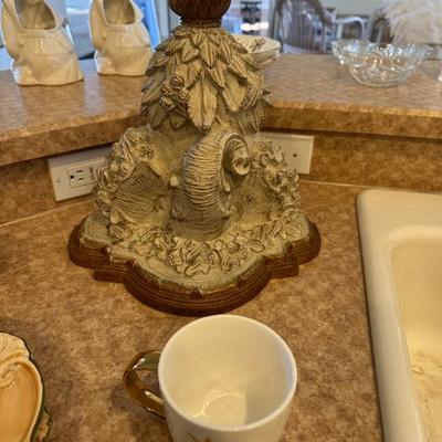 Sale Photo Thumbnail #107