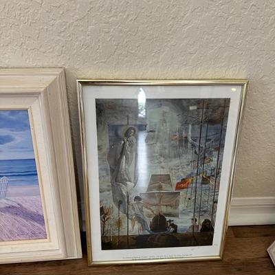 Sale Photo Thumbnail #137