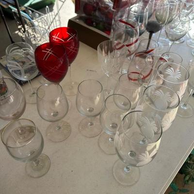 Sale Photo Thumbnail #116