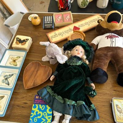 Sale Photo Thumbnail #125