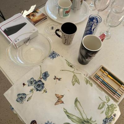 Sale Photo Thumbnail #115