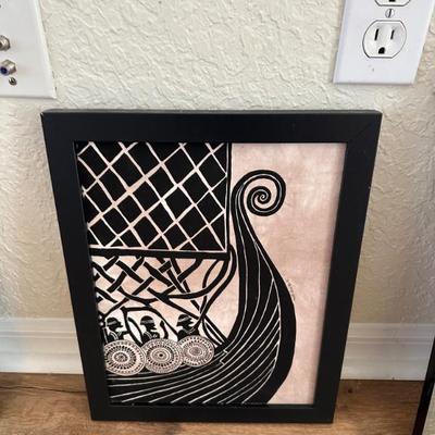 Sale Photo Thumbnail #140