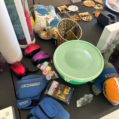 Sale Photo Thumbnail #113