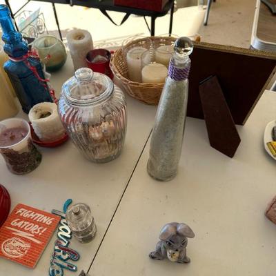 Sale Photo Thumbnail #129