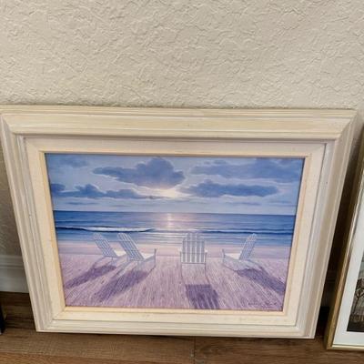 Sale Photo Thumbnail #138