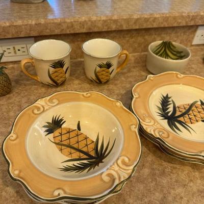 Sale Photo Thumbnail #105