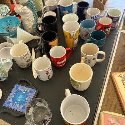 Sale Photo Thumbnail #126