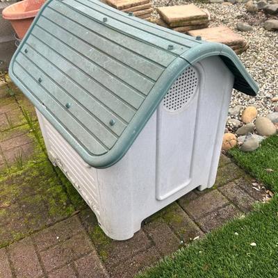 Sale Photo Thumbnail #113