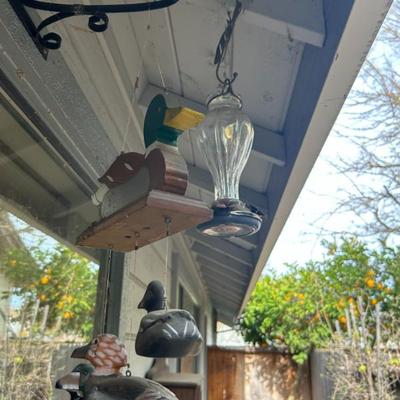 Sale Photo Thumbnail #125