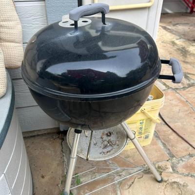 Sale Photo Thumbnail #103