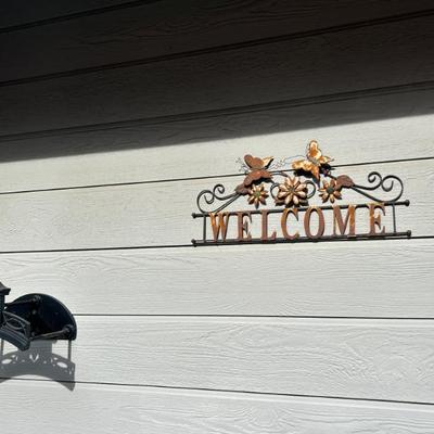 Sale Photo Thumbnail #104