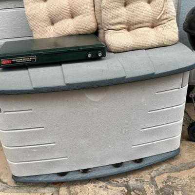 Sale Photo Thumbnail #102