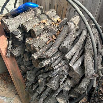 Sale Photo Thumbnail #122