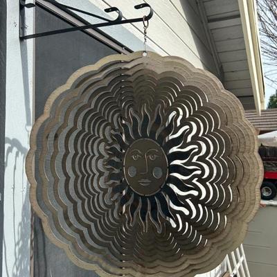 Sale Photo Thumbnail #112