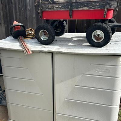 Sale Photo Thumbnail #121