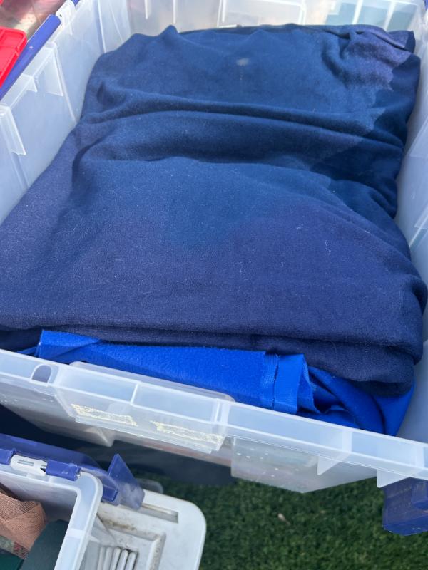 Sale Photo Thumbnail #131