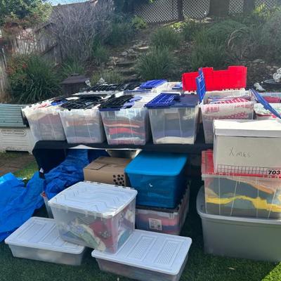 Sale Photo Thumbnail #126