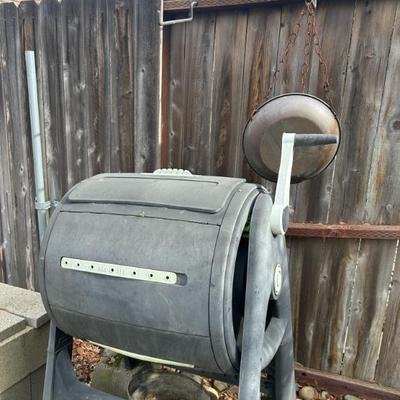 Sale Photo Thumbnail #119