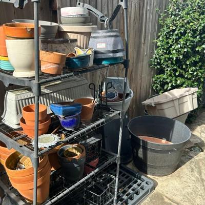 Sale Photo Thumbnail #110