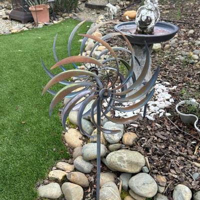 Sale Photo Thumbnail #117