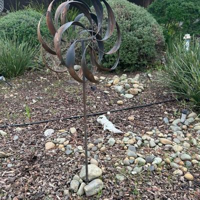 Sale Photo Thumbnail #115