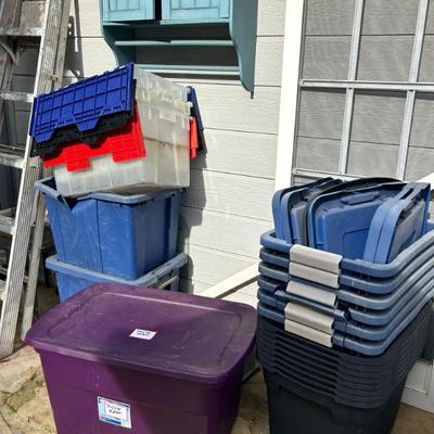 Sale Photo Thumbnail #108