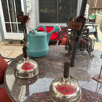 Sale Photo Thumbnail #111