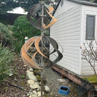 Sale Photo Thumbnail #118