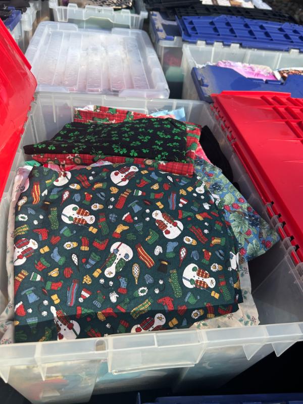 Sale Photo Thumbnail #130